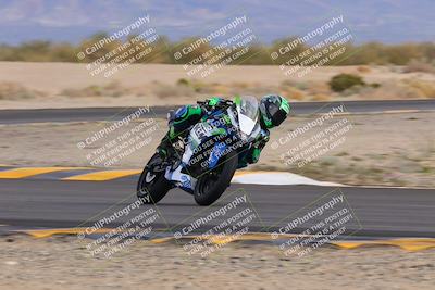 media/Dec-17-2022-SoCal Trackdays (Sat) [[224abd9271]]/Turn 15 (155pm)/